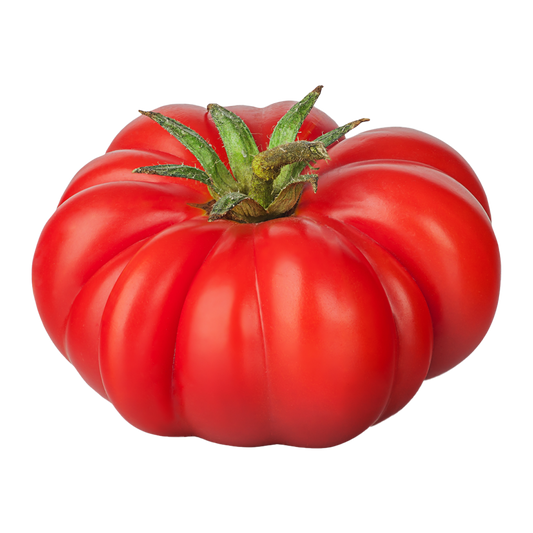 Tomato Heirloom Each