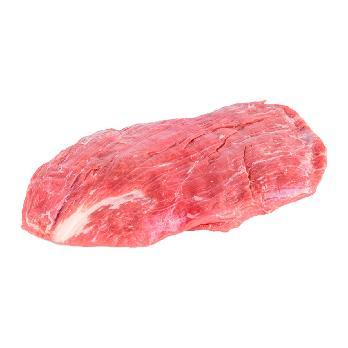 Grain Fed Beef Bavette Steak 400g-700g