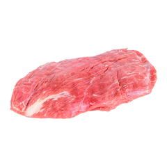 Grain Fed Beef Bavette Steak 400g-700g