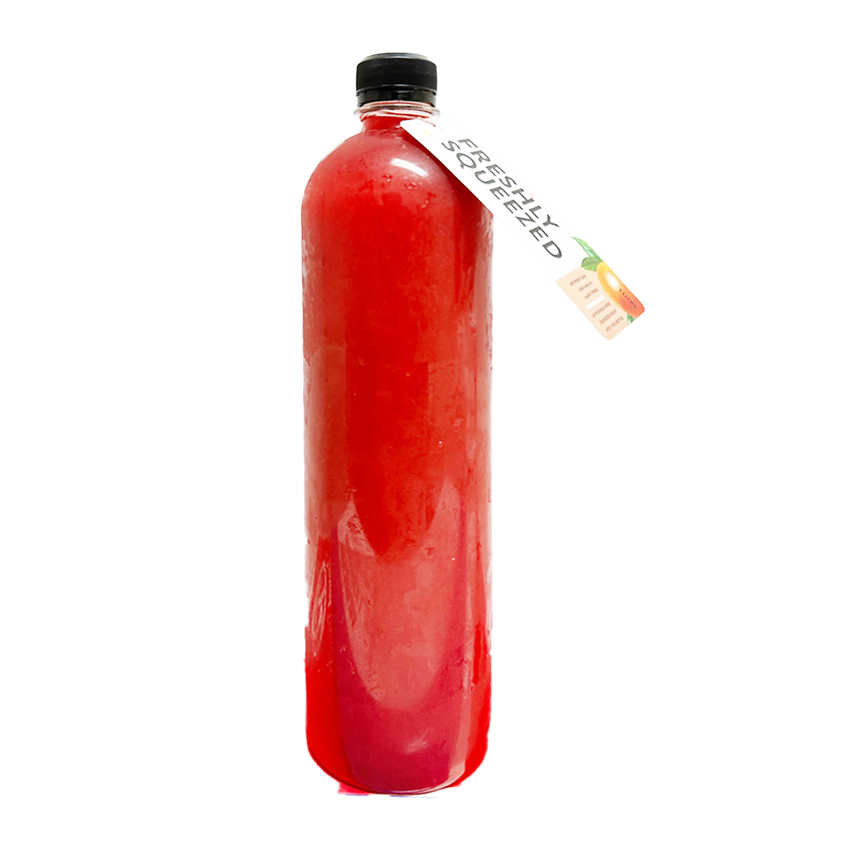 Harris Farm Freshly Squeezed Blood Orange Juice 1L