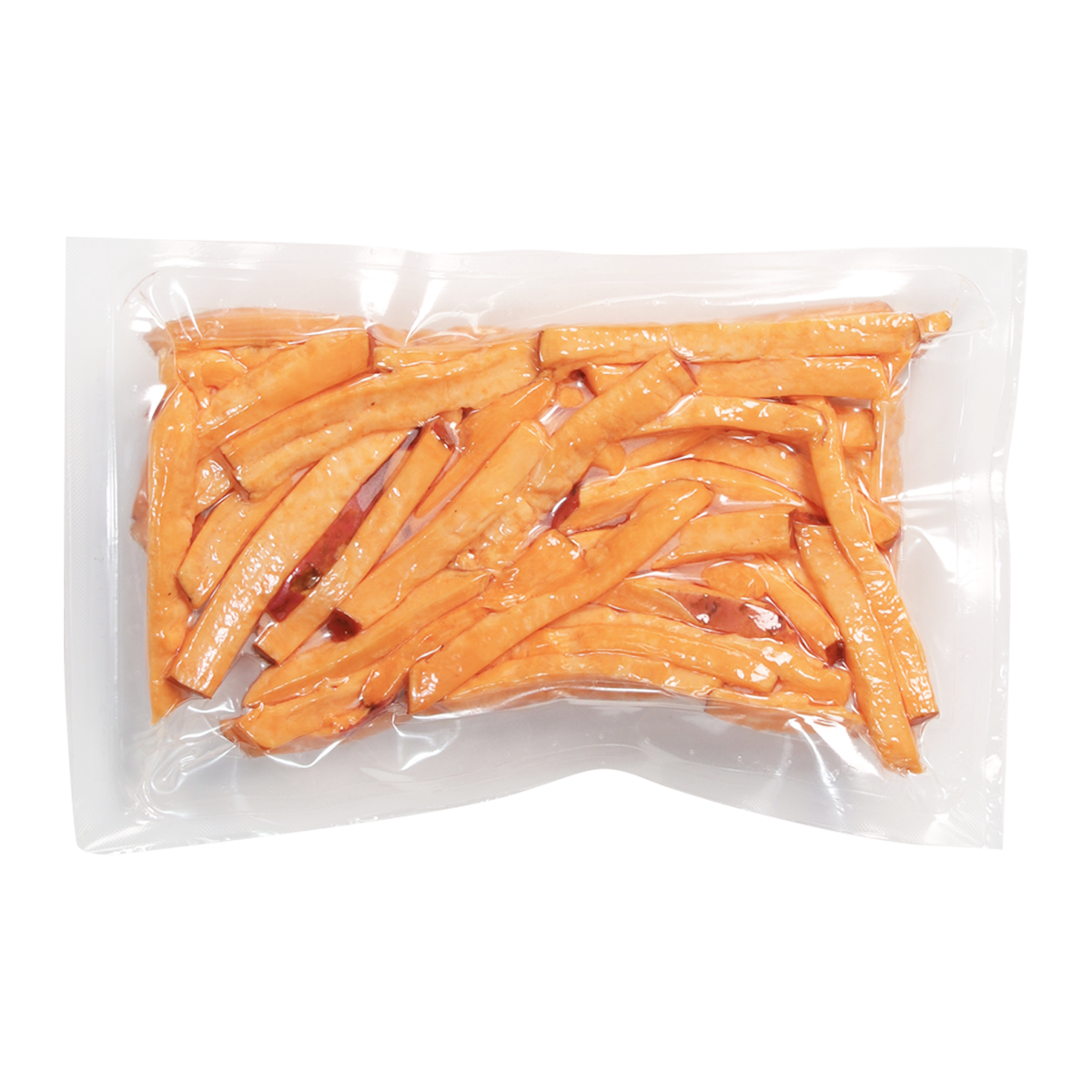 Harris Farm Sweet Potato Chips 500g