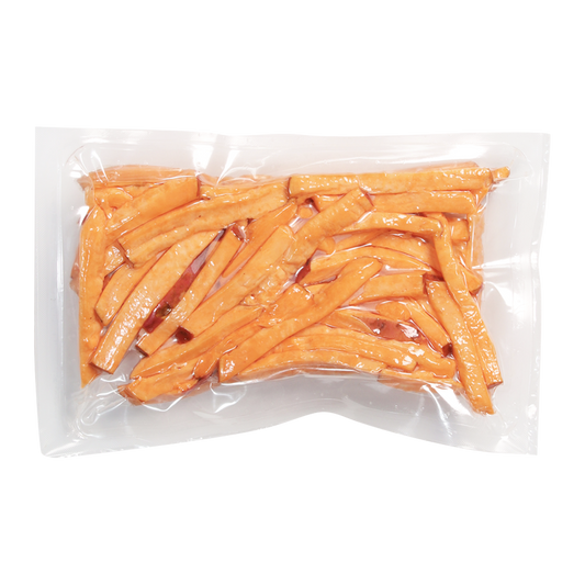 Harris Farm Sweet Potato Chips 500g