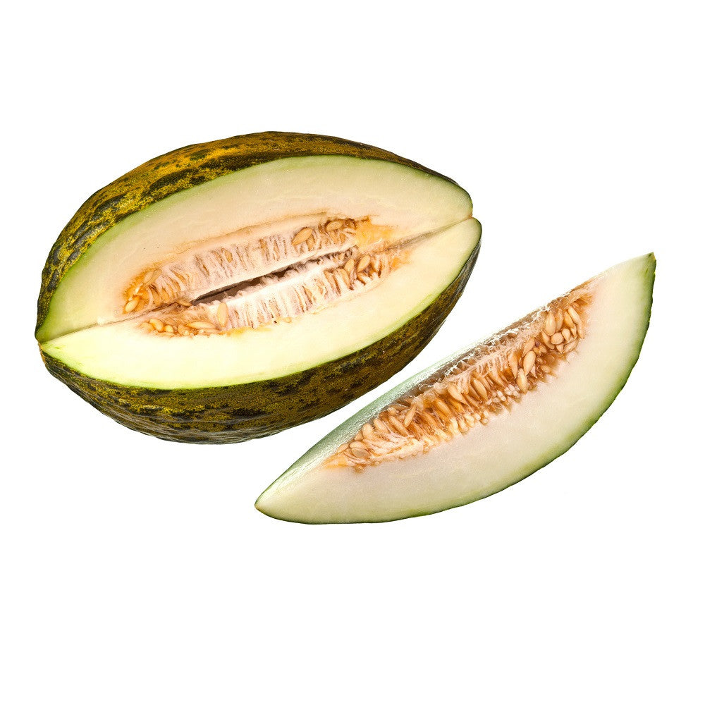 Melon Spanish | Harris Farm Online