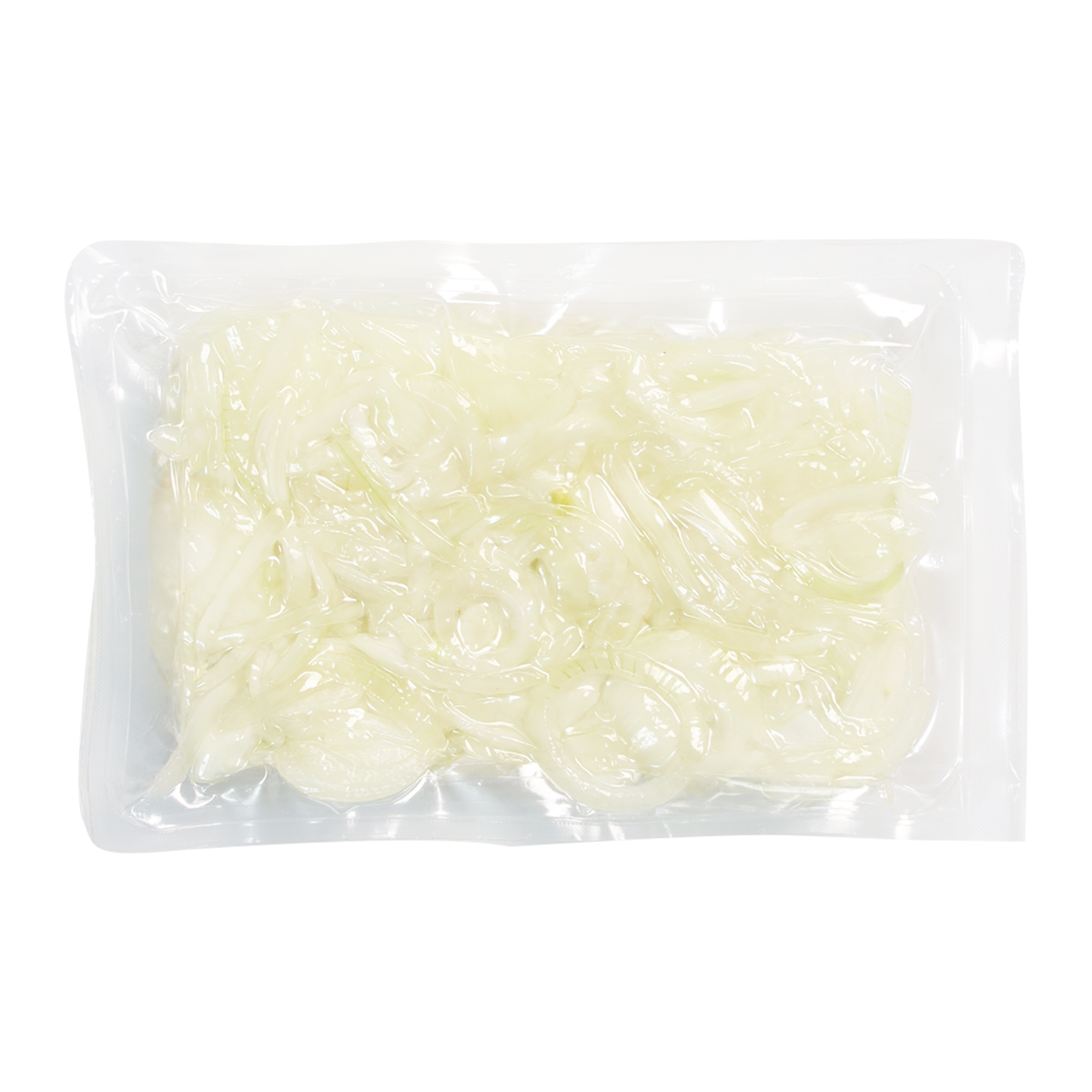 Harris Farm Sliced BBQ Onion 500g