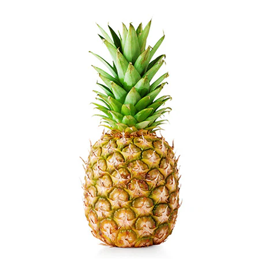 Pineapple Large Each