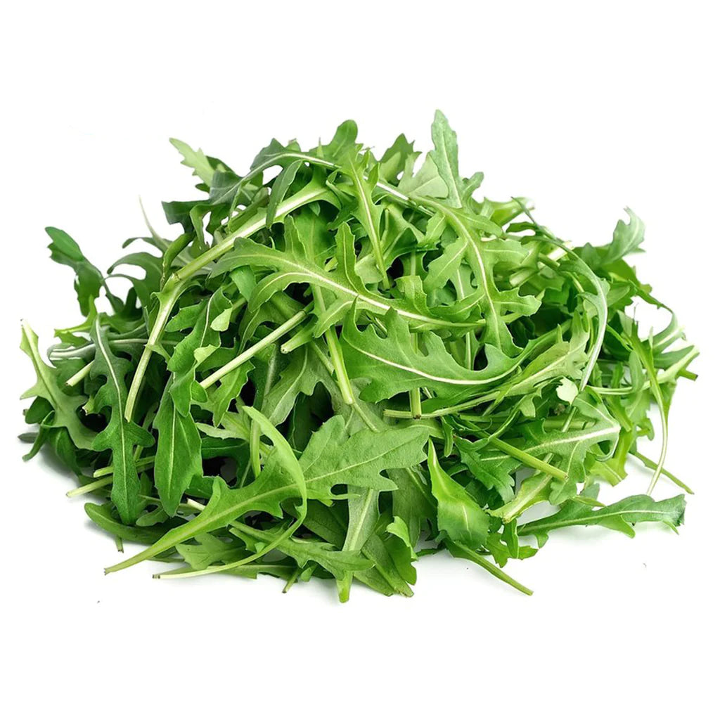 Salad Wild Roquette 200g