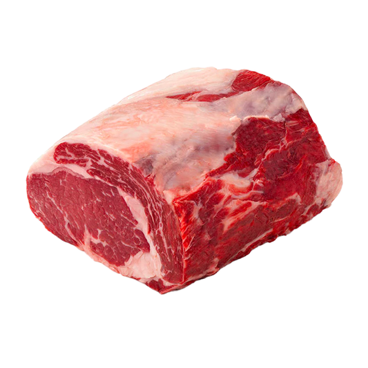 Whole Economy Beef Scotch Fillet 2-3kg