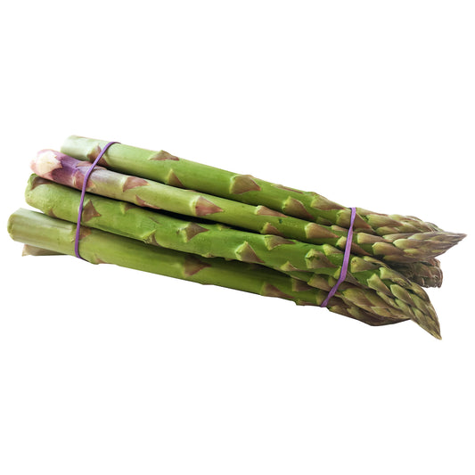  Asparagus Grande | Harris Farm Online