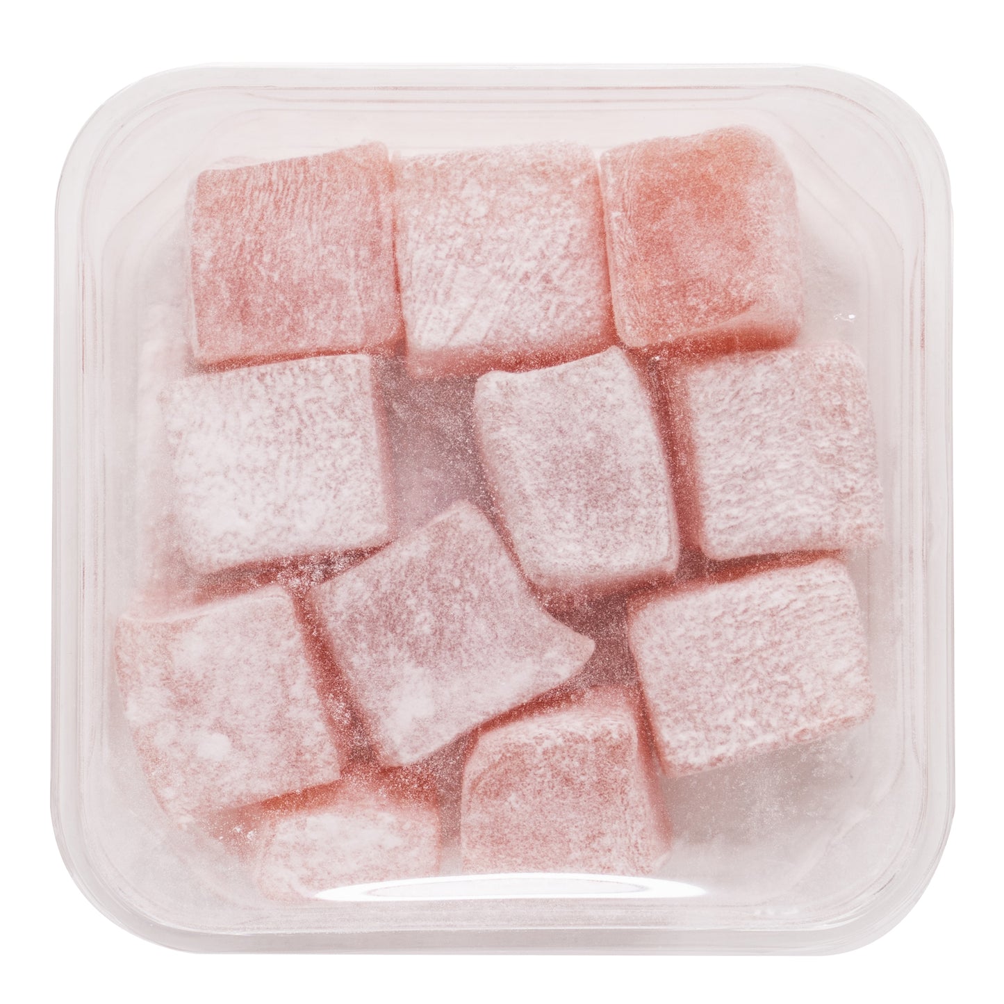 The Market Grocer Turkish Delight Rose | Harris Farm Online