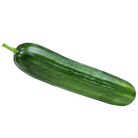 Cucumber Lebanese | Harris Farm Online