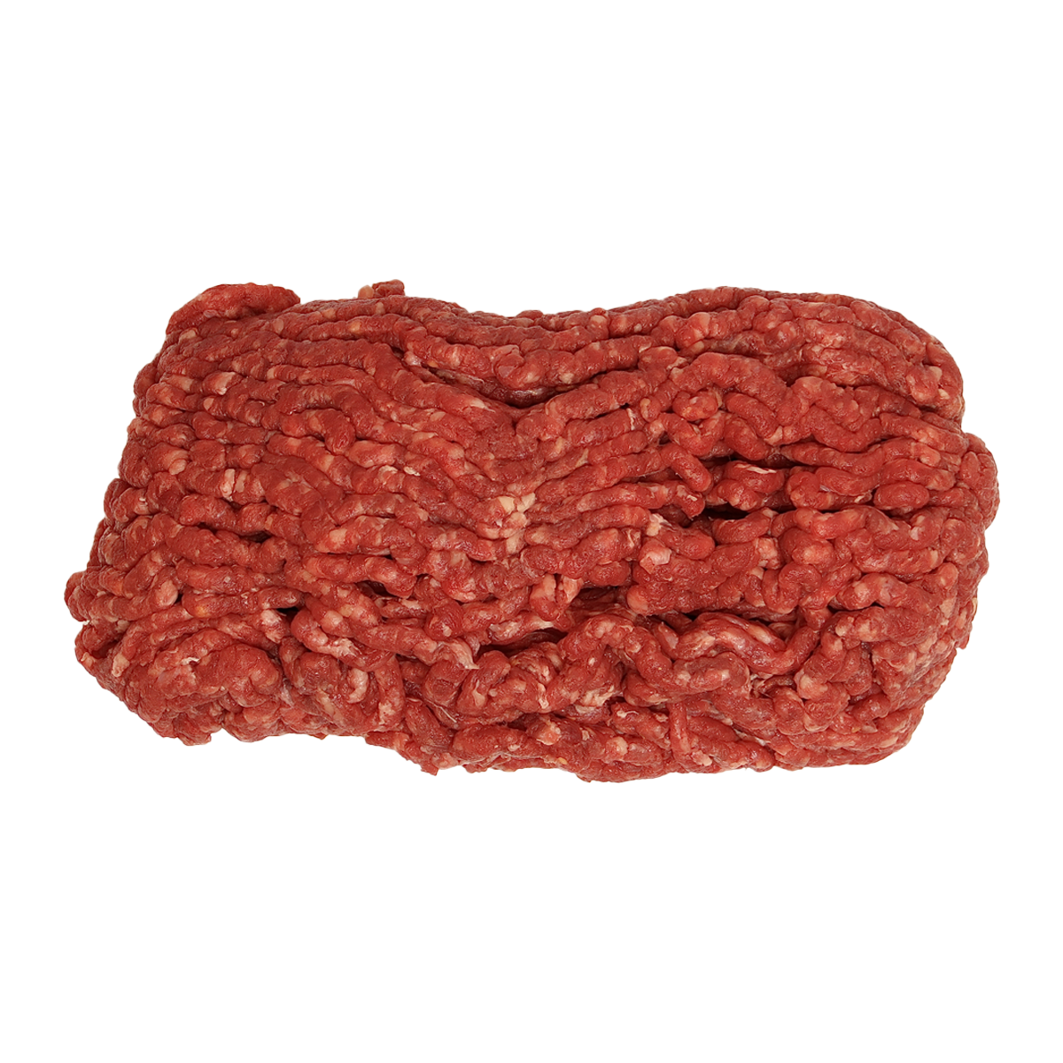 Butcher Beef Mince Regular 800g-1.2kg