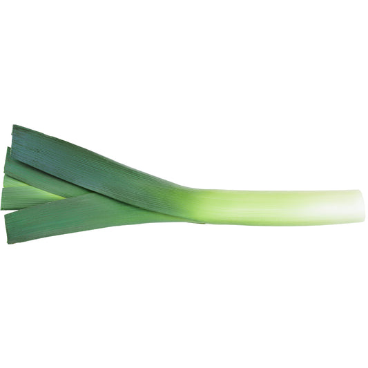 Leek | Harris Farm Markets