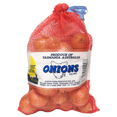 Onions Brown | Harris Farm Online