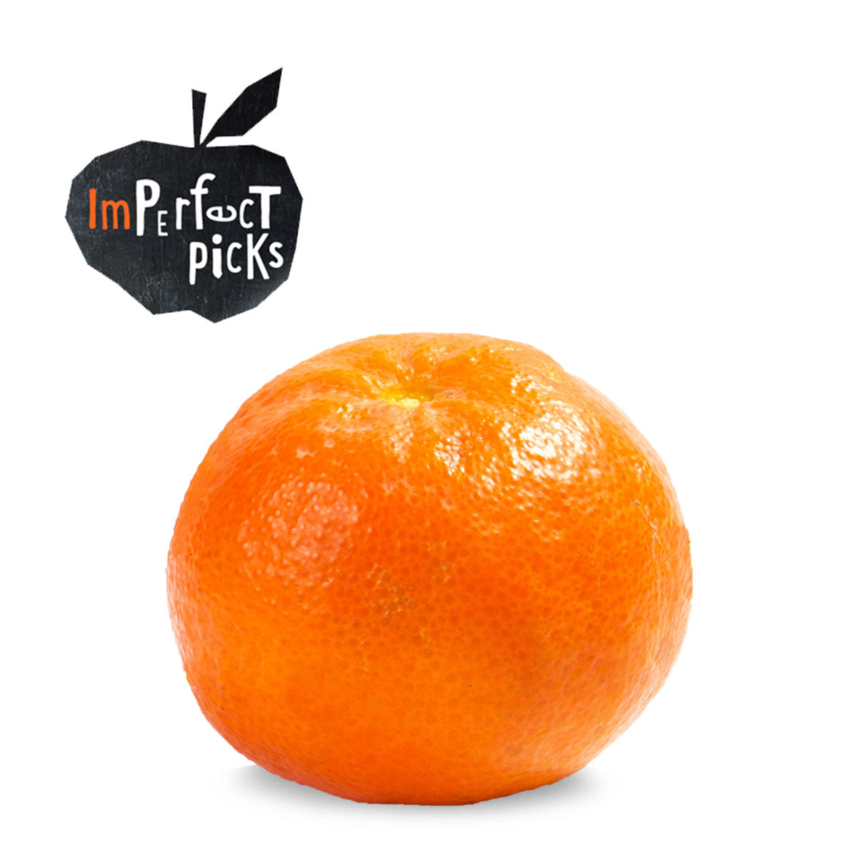 Mandarin Afourer Imperfect Each | Harris Farm Online 