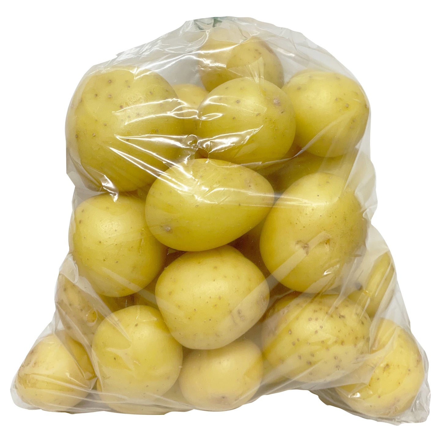 Potato Cocktail min 1kg