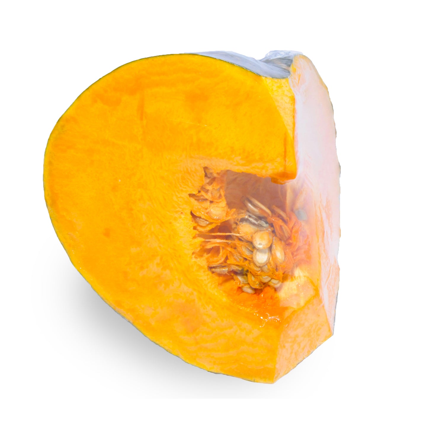 Pumpkin Kent Cut | Harris Farm Online