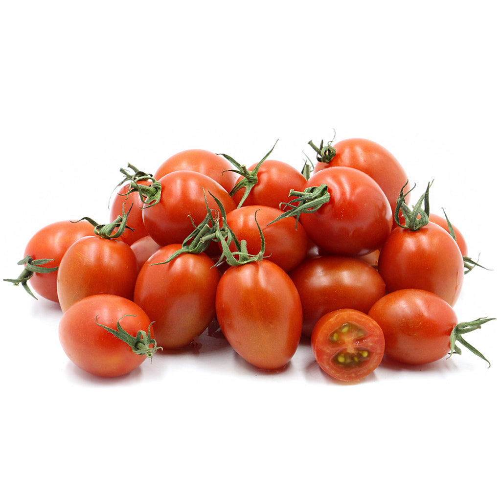 Tomato Sugar Plum | Harris Farm Online