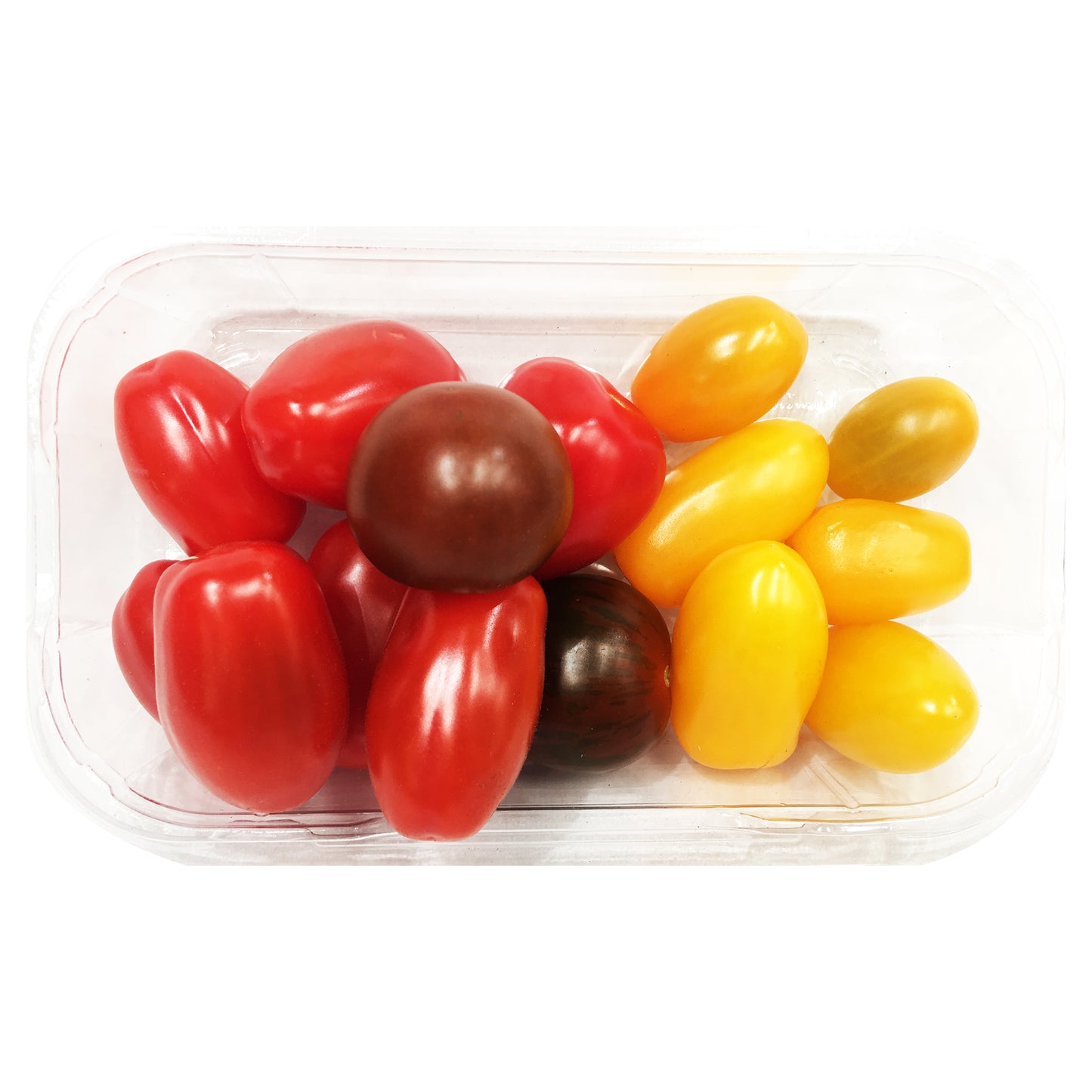 Tomatoes Medley Mix | Harris Farm Online