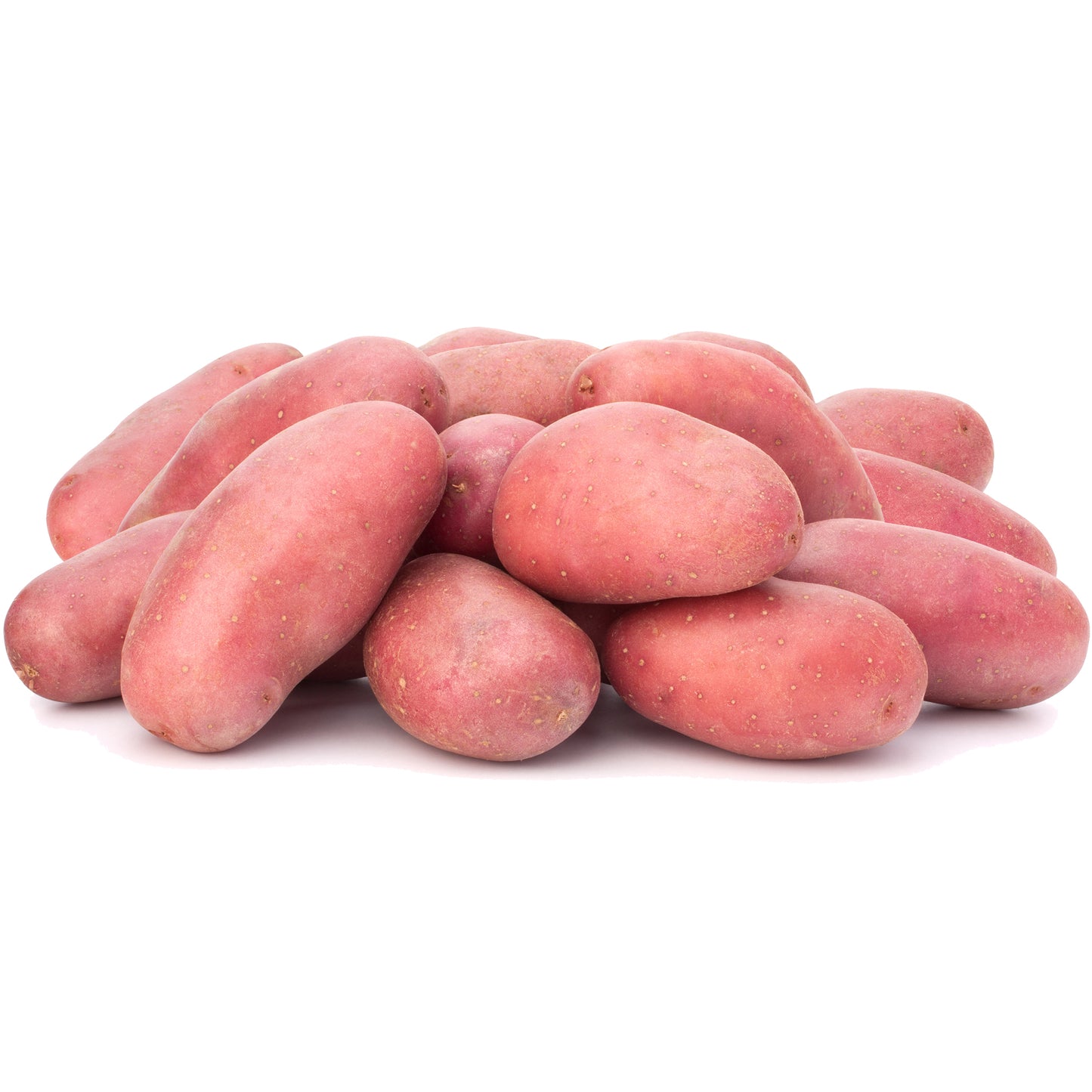 Potatoes Red Washed | Harris Farm Online