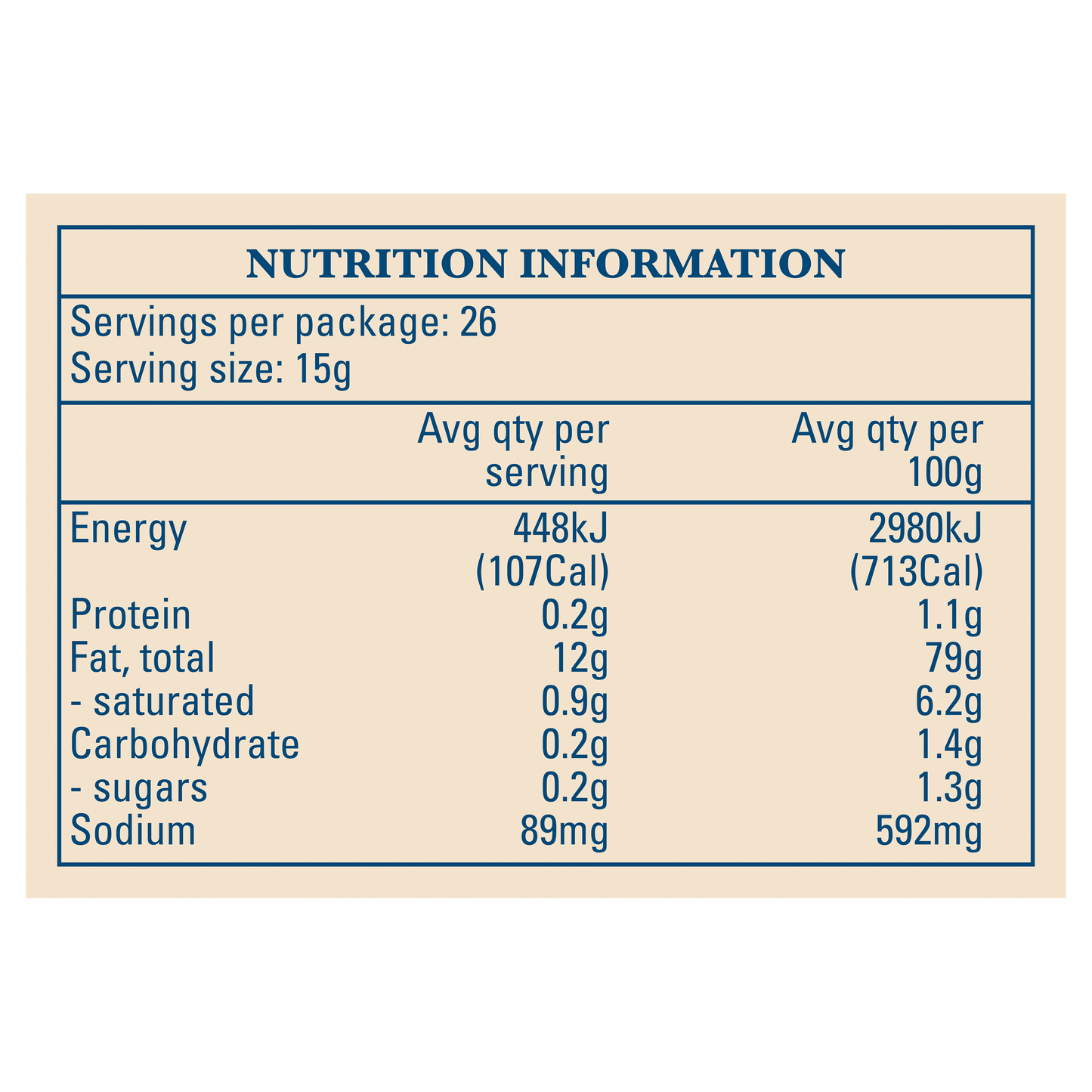 Hellmann's Real Mayonnaise Squeezy 400g