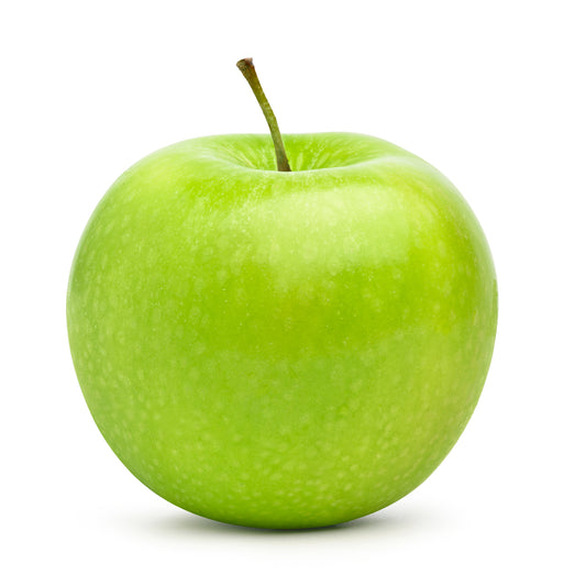 Apple Granny Smith Premium Small | Harris Farm Online