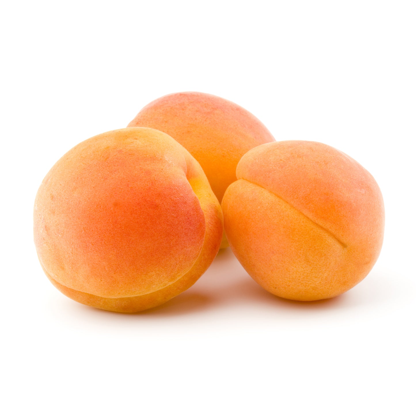 Apricot Premium | Harris Farm Online