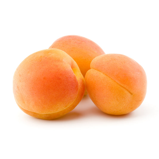 Apricot Premium | Harris Farm Online