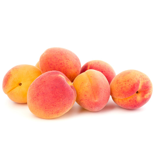 Apricot Premium | Harris Farm Online