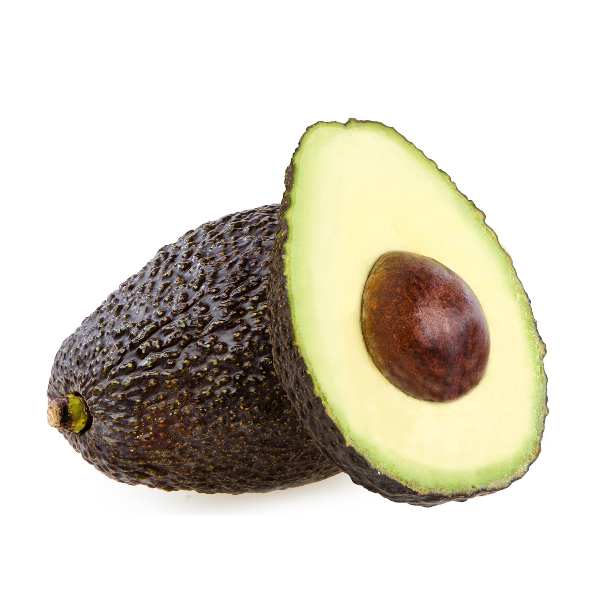 Avocado Small | Harris Farm Online