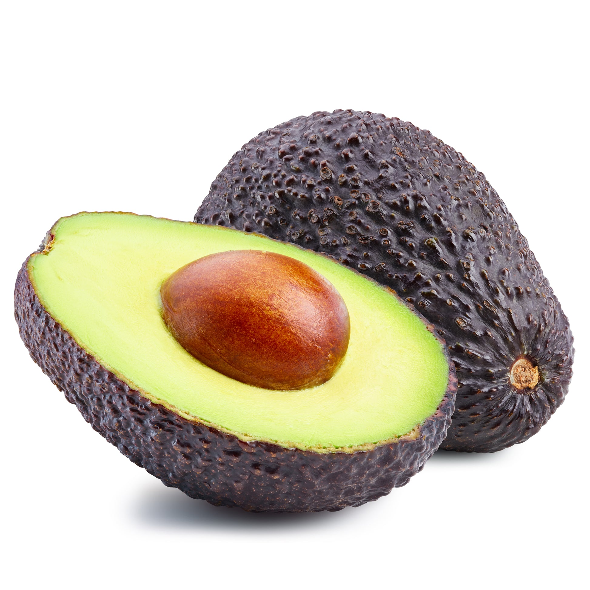 Avocado Large | Harris Farm Online