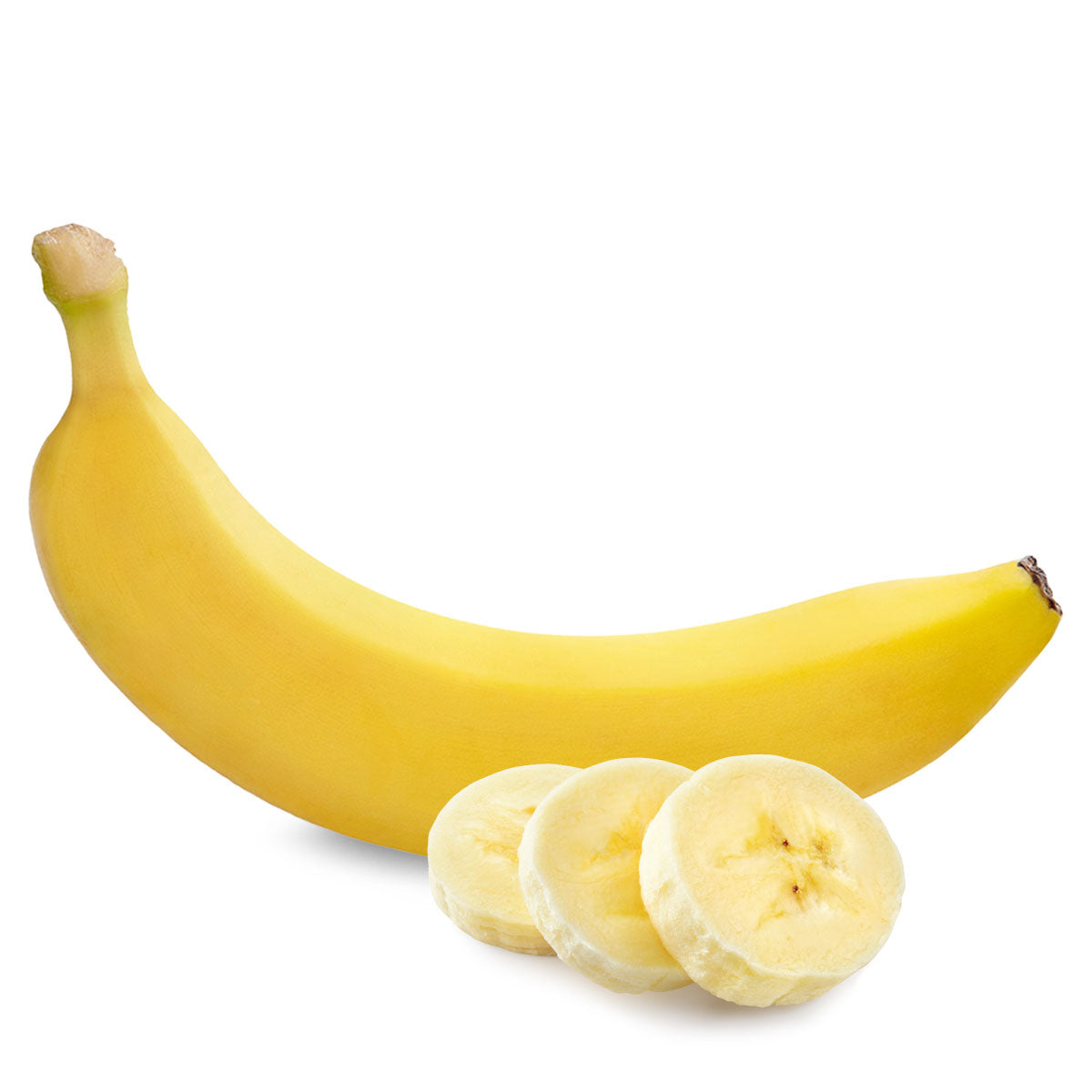 Banana Each | Harris Farm Online