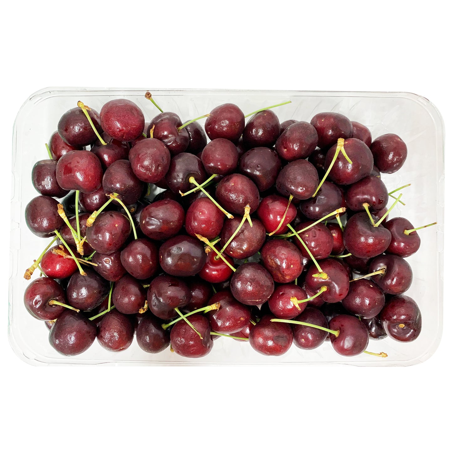 Cherries Premium Punnet 1kg