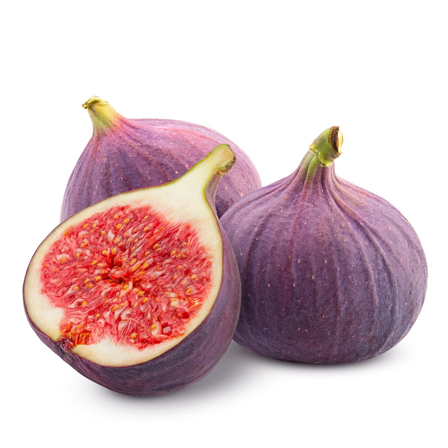 Figs Prepack 2 in a punnet | Harris Farm Online