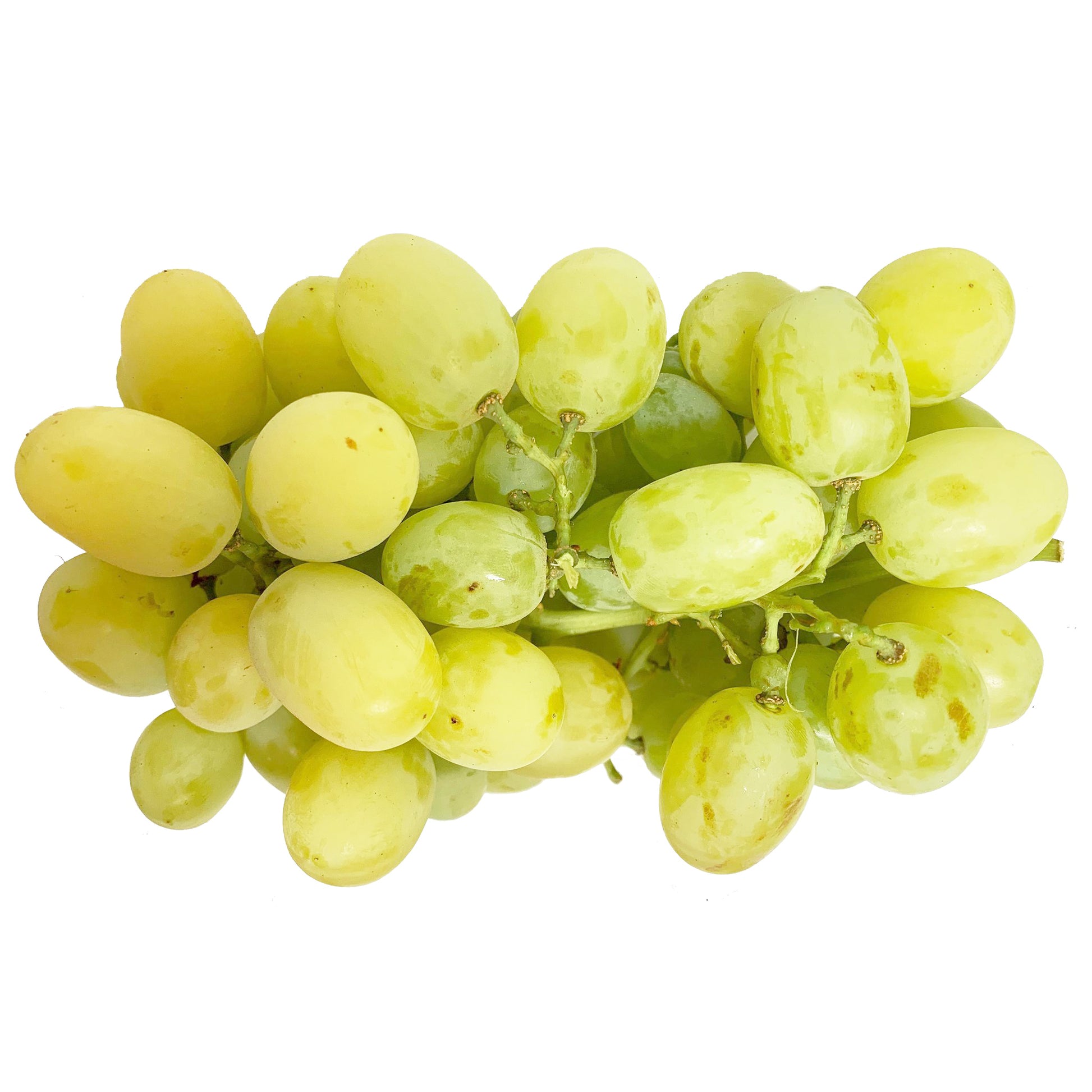 Grapes White Cotton Candy Seedless | Harris Farm Online