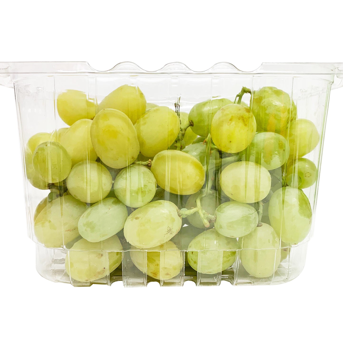 Grapes White Cotton Candy Seedless | Harris Farm Online