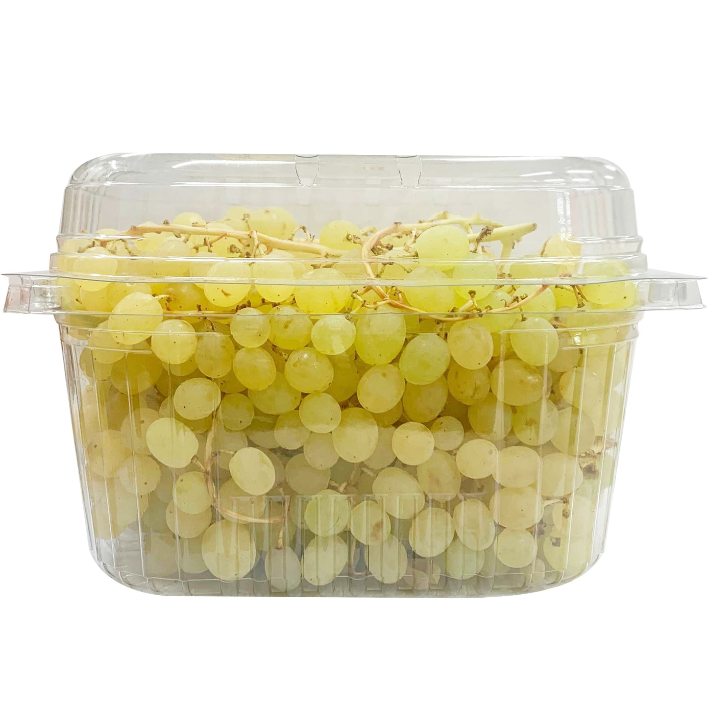 Grapes Sultana | Harris Farm Online