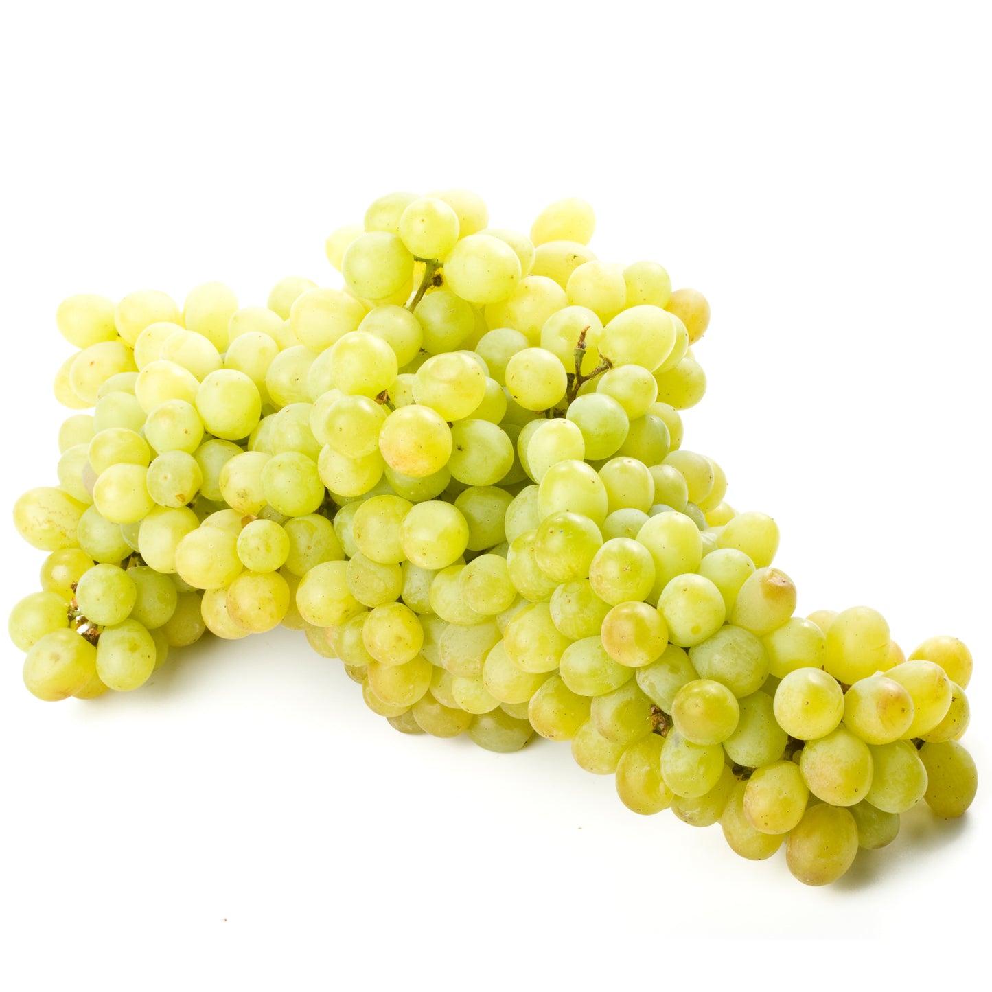 Grapes Sultana | Harris Farm Online