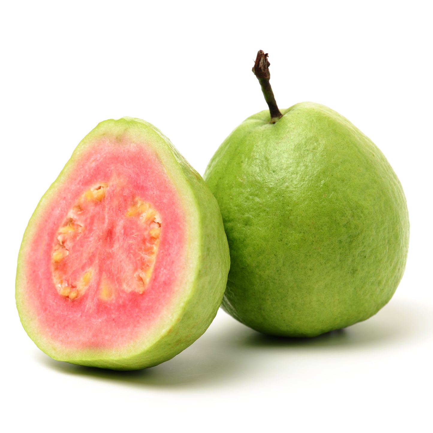 Guava | Harris Farm Online