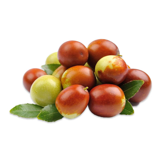 Jujube Fruit Each | Harris Farm Online