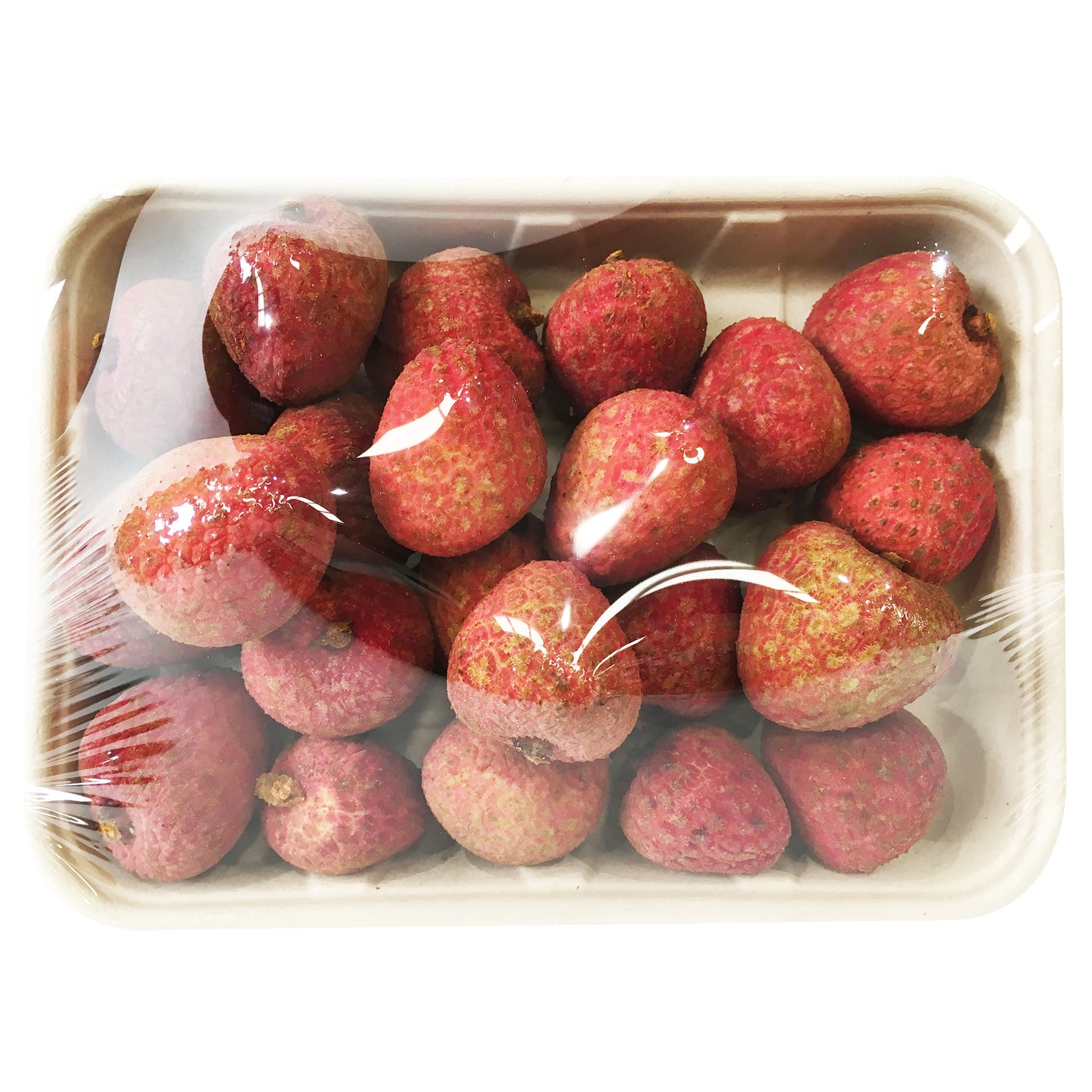 Lychees | Harris Farm Online