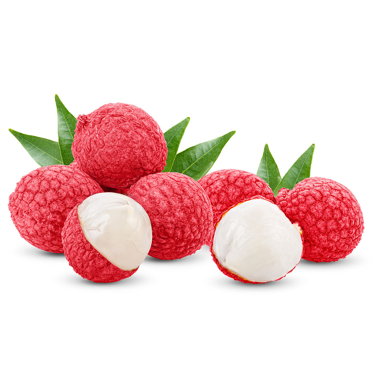 Lychees | Harris Farm Online