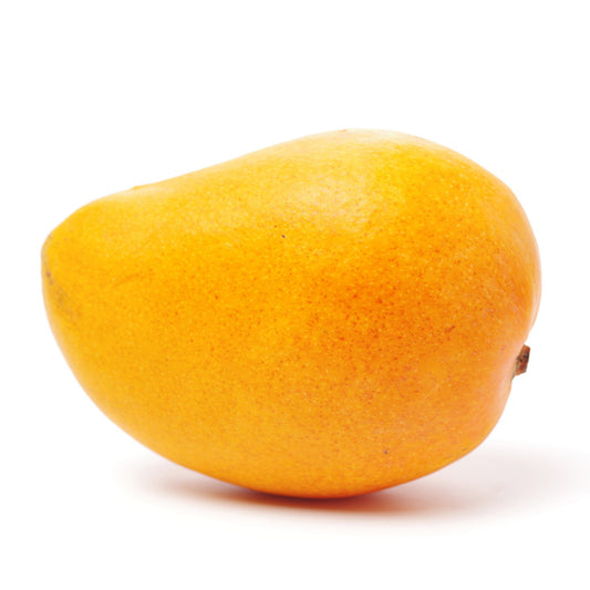 Kensington Pride Mangoes | Harris Farm Online