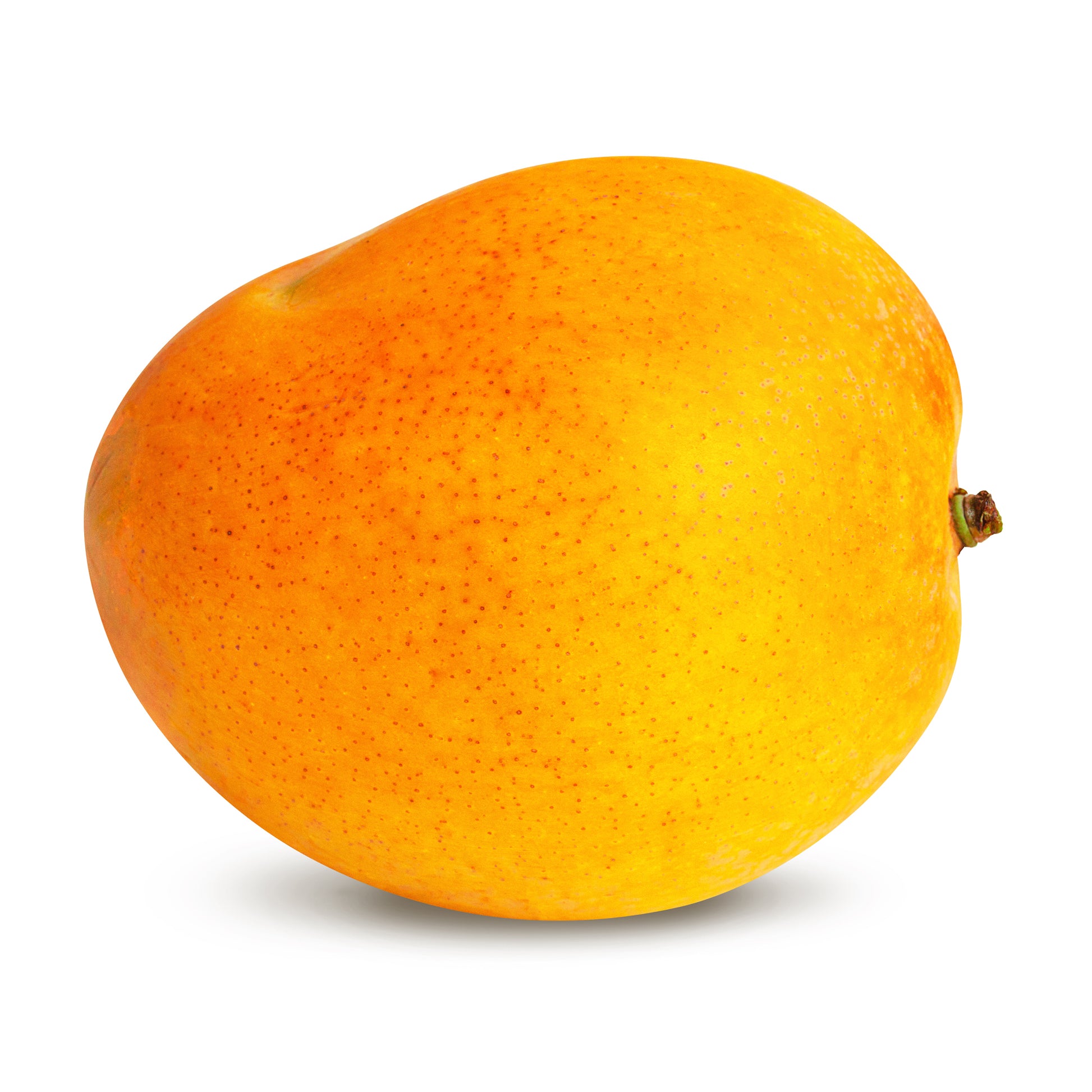 Kensington Pride Large Mangoes | Harris Farm Online