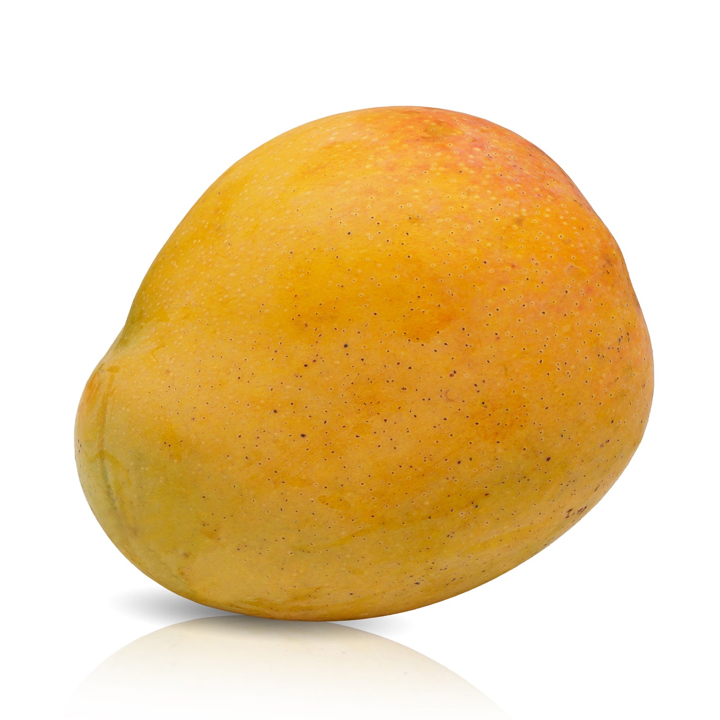 Mangoes R2 E2 | Harris Farm Online