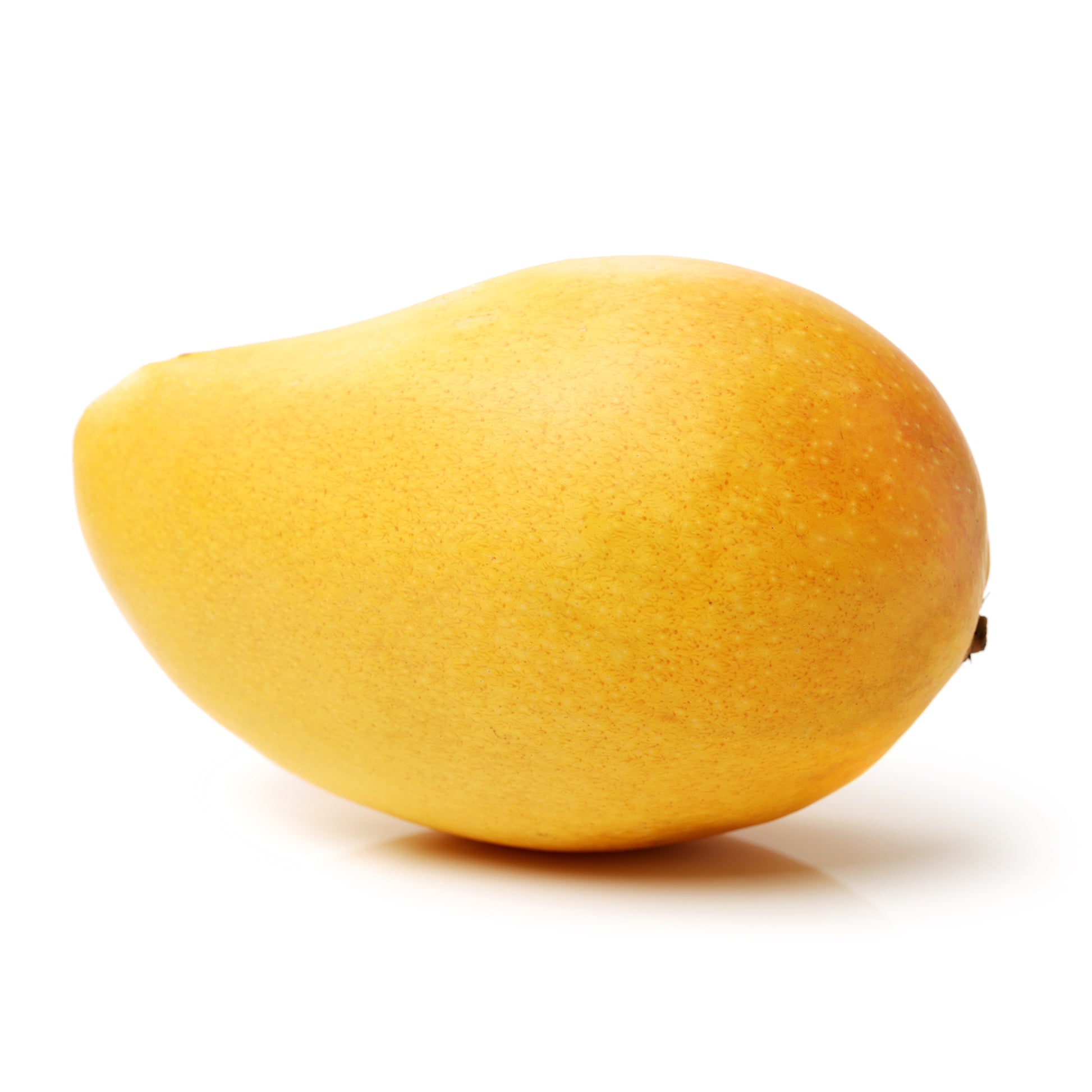 Mango Silky | Harris Farm Online