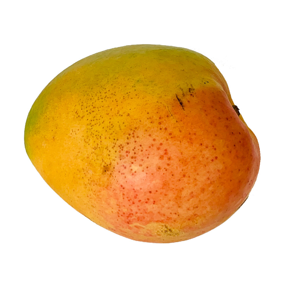 Mangoes Honey Gold Large | Harris Farm Online