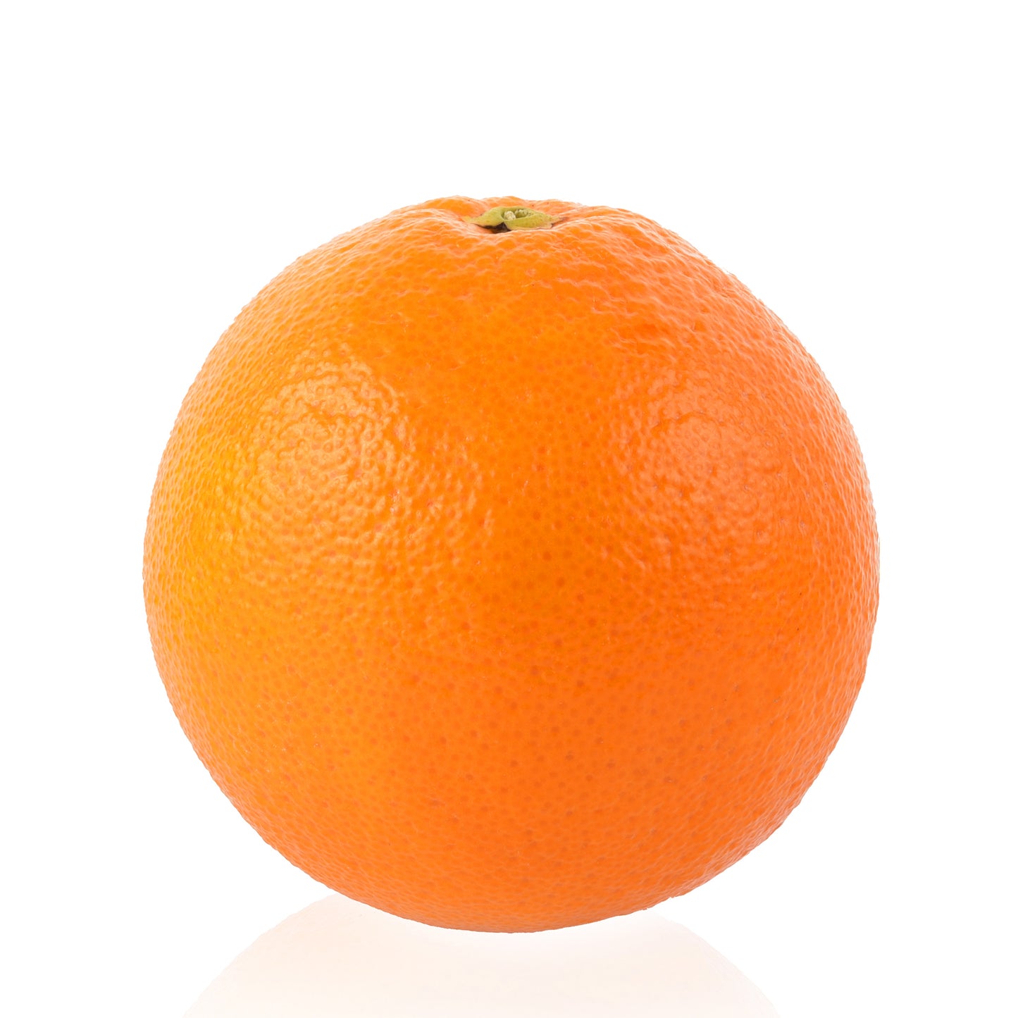 Orange Valencia | Harris Farm Online