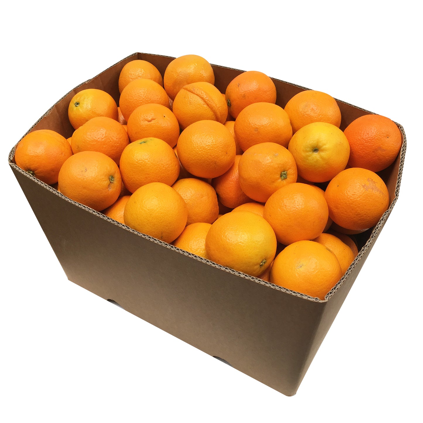 Oranges Valencia Box 15kg