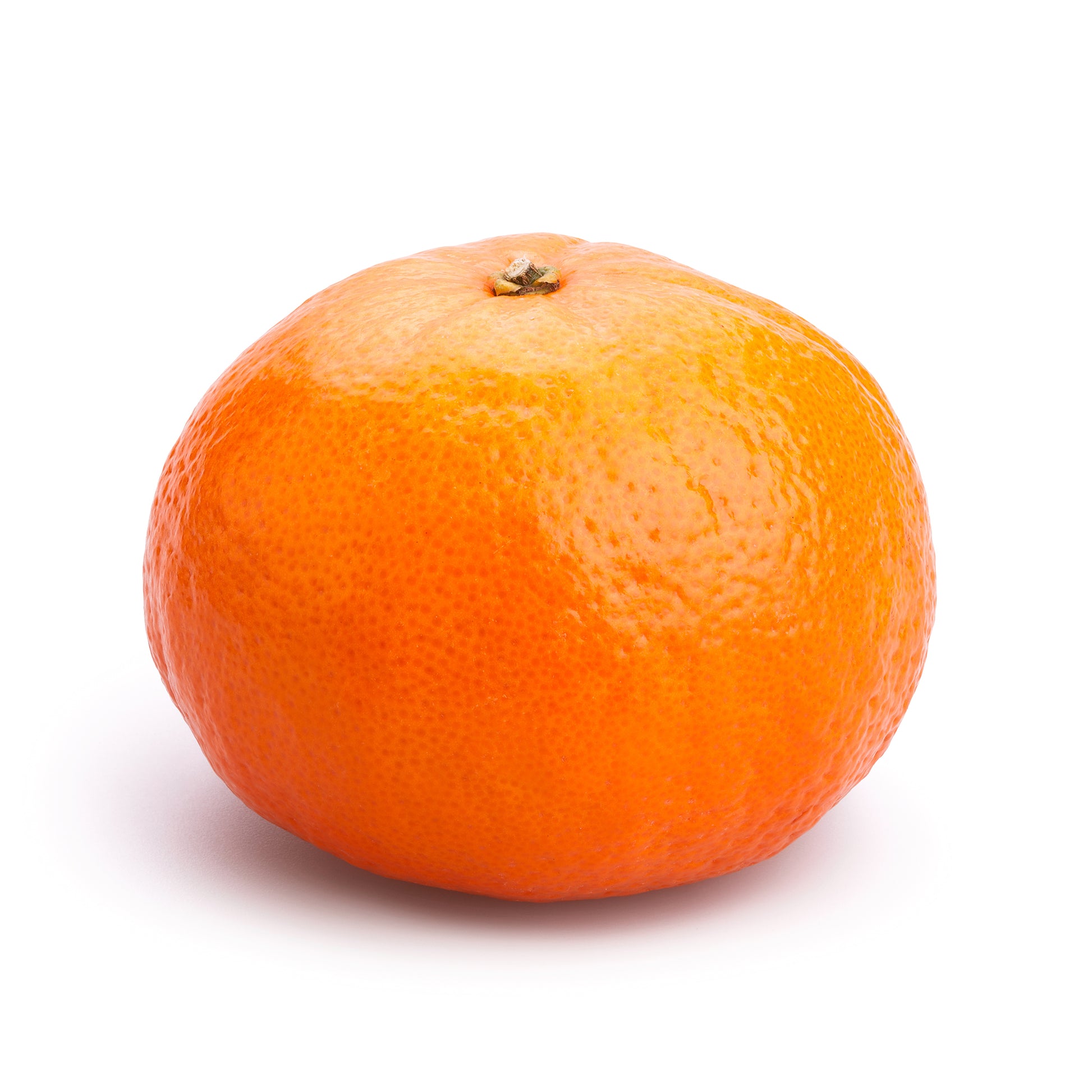 Mandarins Murcott Large | Harris Farm Online