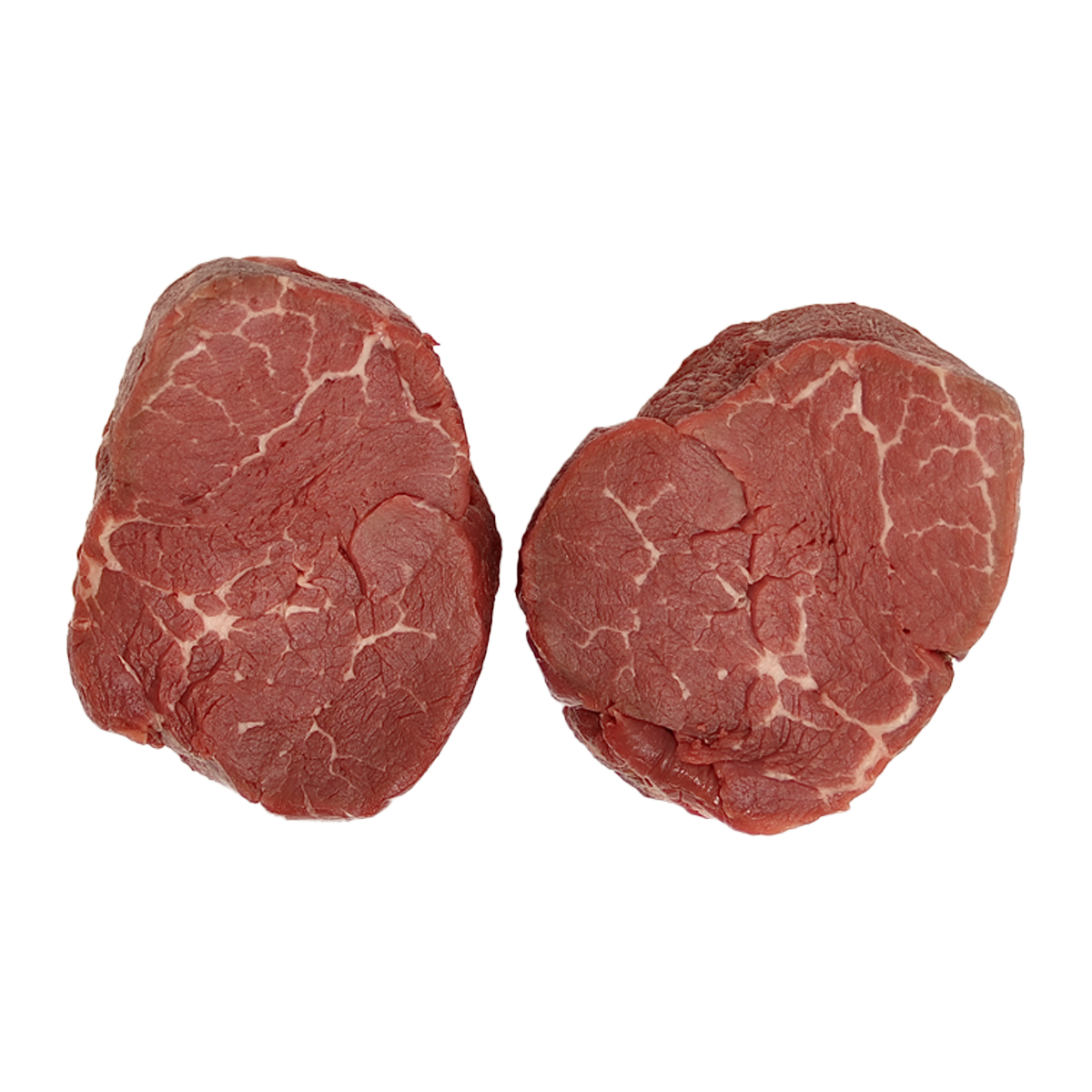 Butcher Beef Eye Fillet 300-500g